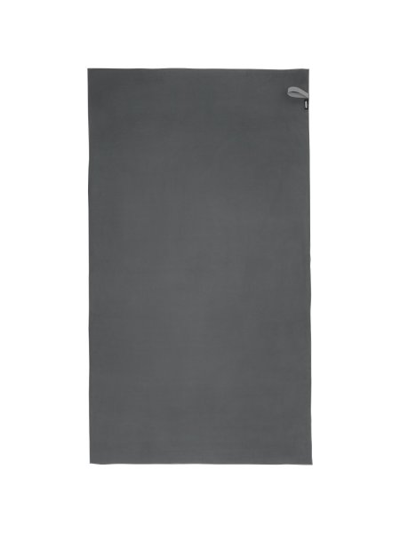 serviette-pieter-certifiee-grs-ultra-legere-et-a-sechage-rapide-100-x-180-cm-gris-28.jpg