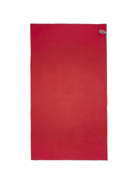 serviette-pieter-certifiee-grs-ultra-legere-et-a-sechage-rapide-100-x-180-cm-rouge-10.jpg