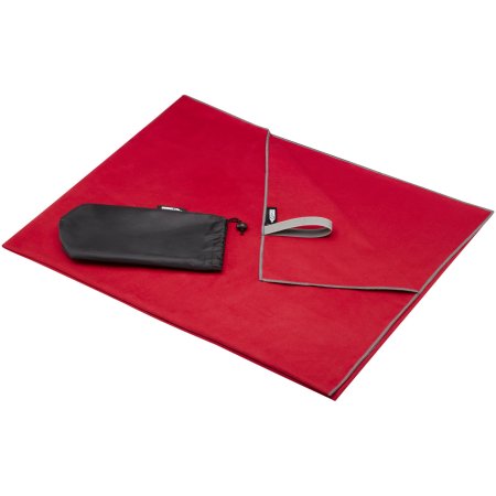 serviette-pieter-certifiee-grs-ultra-legere-et-a-sechage-rapide-100-x-180-cm-rouge-5.jpg