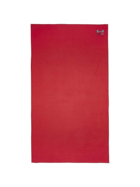 serviette-pieter-certifiee-grs-ultra-legere-et-a-sechage-rapide-100-x-180-cm-rouge-6.jpg