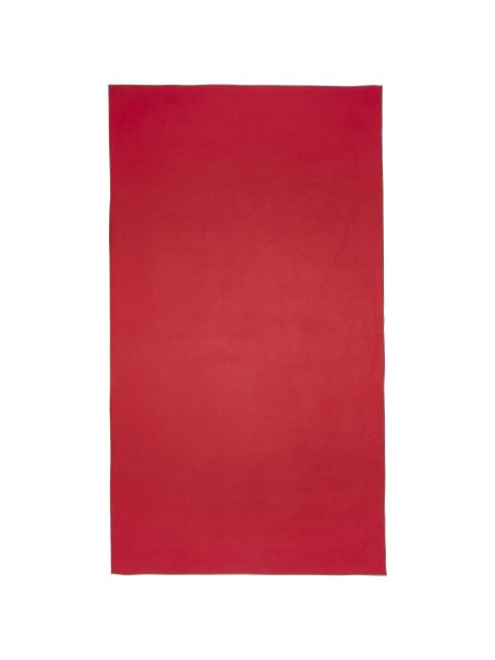 serviette-pieter-certifiee-grs-ultra-legere-et-a-sechage-rapide-100-x-180-cm-rouge-8.jpg
