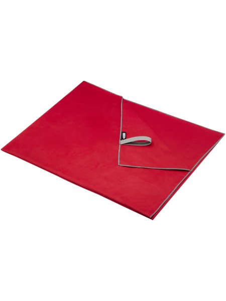 serviette-pieter-certifiee-grs-ultra-legere-et-a-sechage-rapide-100-x-180-cm-rouge-9.jpg