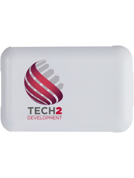 cable-de-recharge-modulaire-en-plastique-recycle-savvy-avec-support-de-telephone-blanc-4.jpg