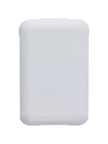 cable-de-recharge-modulaire-en-plastique-recycle-savvy-avec-support-de-telephone-blanc-5.jpg