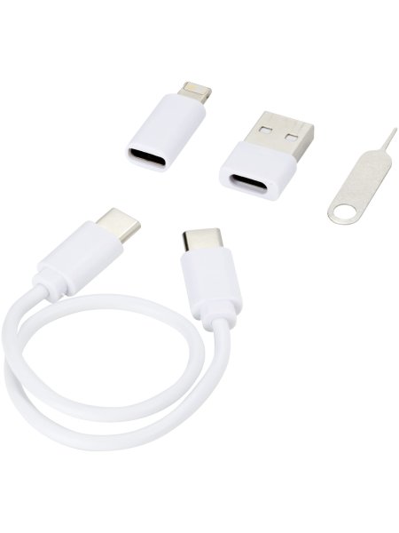 cable-de-recharge-modulaire-en-plastique-recycle-savvy-avec-support-de-telephone-blanc-6.jpg