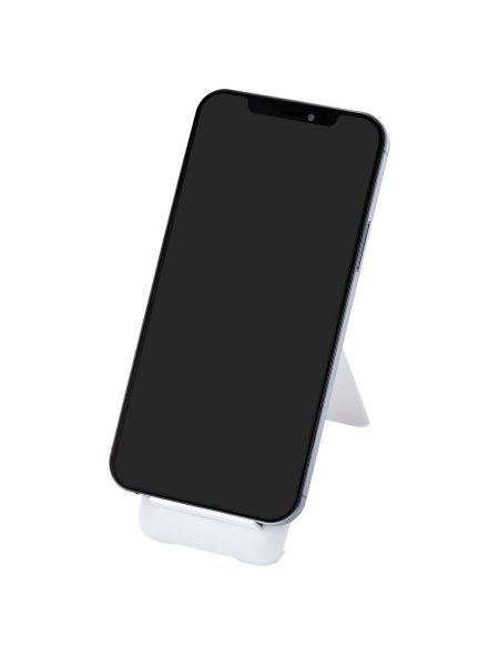 cable-de-recharge-modulaire-en-plastique-recycle-savvy-avec-support-de-telephone-blanc-7.jpg