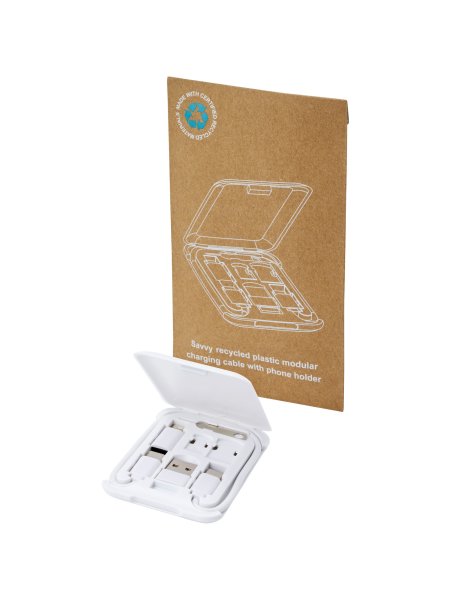 cable-de-recharge-modulaire-en-plastique-recycle-savvy-avec-support-de-telephone-blanc-8.jpg