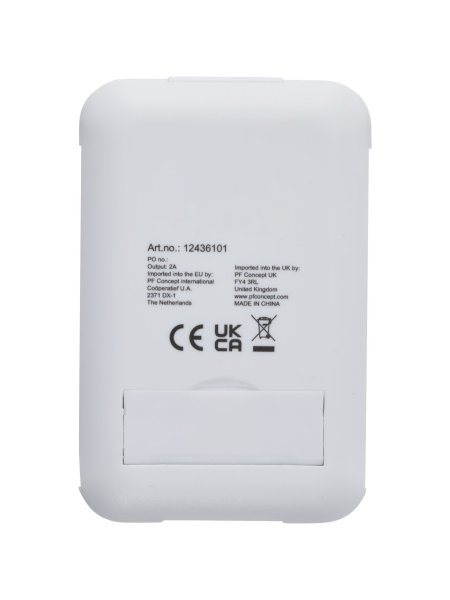 cable-de-recharge-modulaire-en-plastique-recycle-savvy-avec-support-de-telephone-blanc-9.jpg