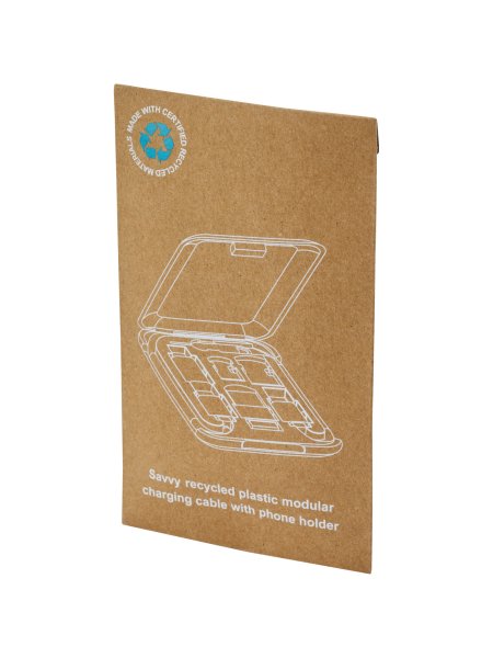 cable-de-recharge-modulaire-en-plastique-recycle-savvy-avec-support-de-telephone-blanc-99423.jpg