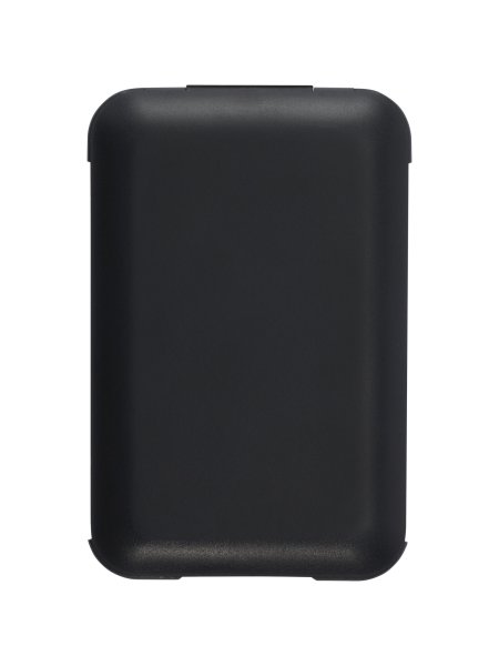 cable-de-recharge-modulaire-en-plastique-recycle-savvy-avec-support-de-telephone-noir-12.jpg