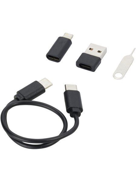 cable-de-recharge-modulaire-en-plastique-recycle-savvy-avec-support-de-telephone-noir-13.jpg