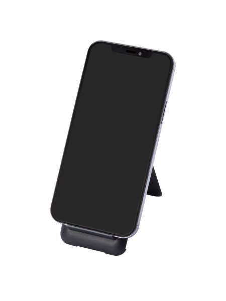 cable-de-recharge-modulaire-en-plastique-recycle-savvy-avec-support-de-telephone-noir-14.jpg