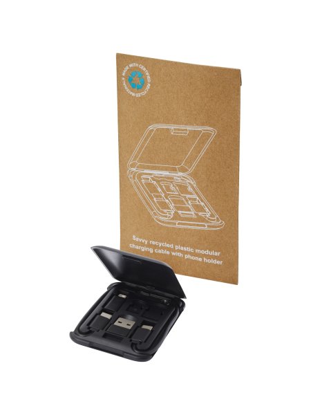 cable-de-recharge-modulaire-en-plastique-recycle-savvy-avec-support-de-telephone-noir-15.jpg