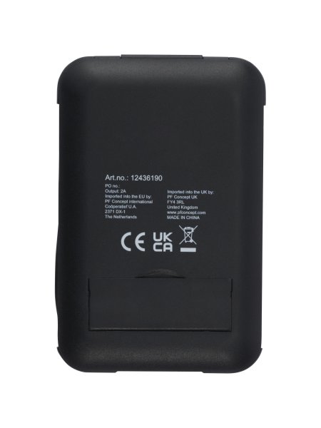 cable-de-recharge-modulaire-en-plastique-recycle-savvy-avec-support-de-telephone-noir-16.jpg