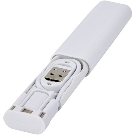 cable-de-charge-modulaire-whiz-en-plastique-recycle-blanc-3.jpg
