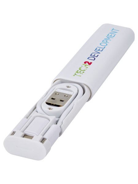 cable-de-charge-modulaire-whiz-en-plastique-recycle-blanc-4.jpg