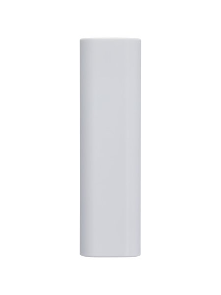 cable-de-charge-modulaire-whiz-en-plastique-recycle-blanc-5.jpg