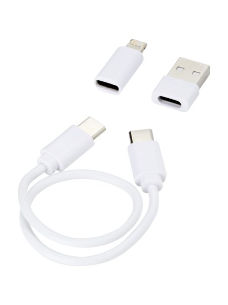 cable-de-charge-modulaire-whiz-en-plastique-recycle-blanc-6.jpg