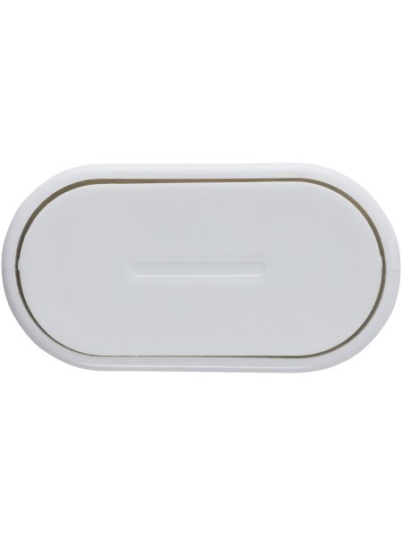 cable-de-charge-modulaire-whiz-en-plastique-recycle-blanc-7.jpg
