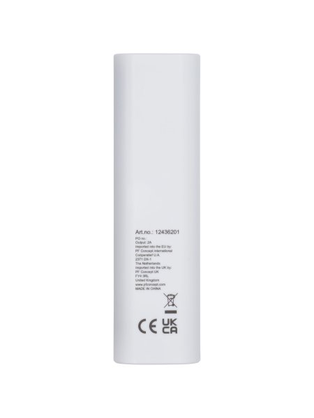 cable-de-charge-modulaire-whiz-en-plastique-recycle-blanc-8.jpg