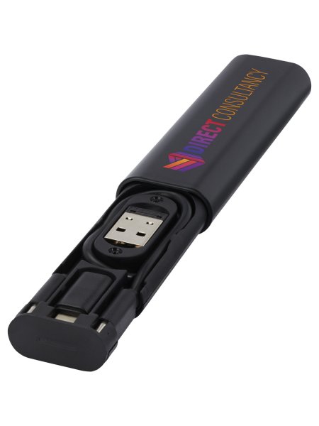 cable-de-charge-modulaire-whiz-en-plastique-recycle-noir-10.jpg
