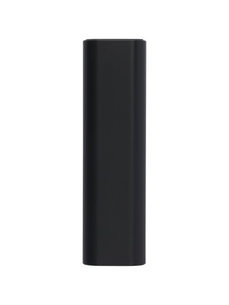 cable-de-charge-modulaire-whiz-en-plastique-recycle-noir-11.jpg
