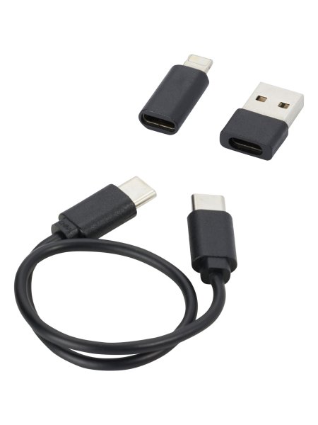 cable-de-charge-modulaire-whiz-en-plastique-recycle-noir-12.jpg