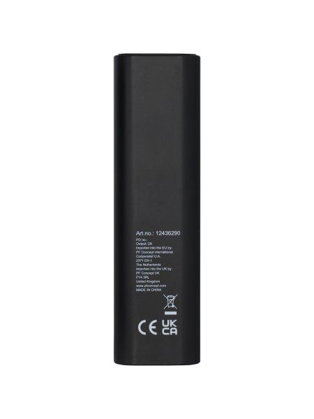 cable-de-charge-modulaire-whiz-en-plastique-recycle-noir-14.jpg