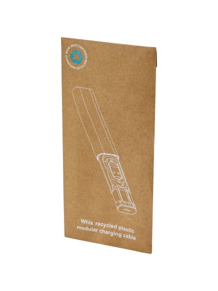 cable-de-charge-modulaire-whiz-en-plastique-recycle-noir-9.jpg