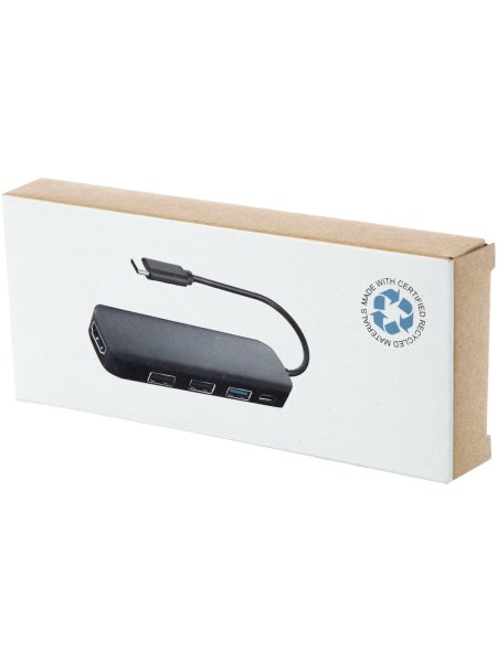 adaptateur-multimedia-usb-c-loop-rcs-usb-20-30-hdmi-4k-noir-2.jpg