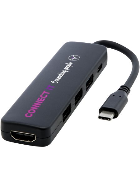 adaptateur-multimedia-usb-c-loop-rcs-usb-20-30-hdmi-4k-noir-3.jpg