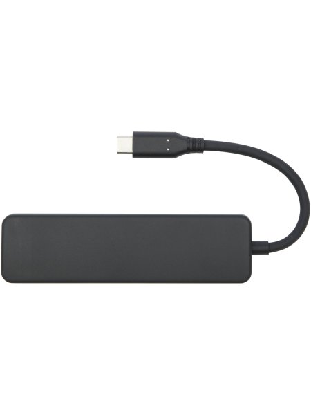 adaptateur-multimedia-usb-c-loop-rcs-usb-20-30-hdmi-4k-noir-4.jpg
