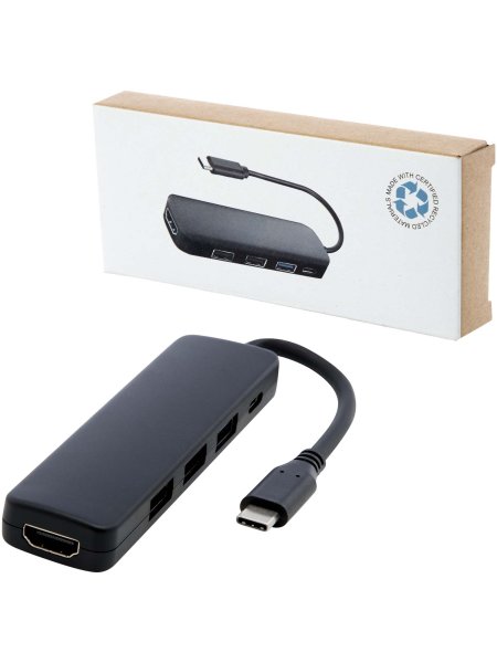 adaptateur-multimedia-usb-c-loop-rcs-usb-20-30-hdmi-4k-noir-5.jpg
