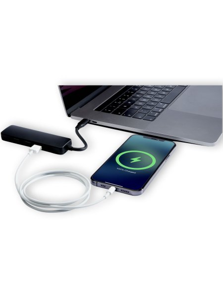 adaptateur-multimedia-usb-c-loop-rcs-usb-20-30-hdmi-4k-noir-6.jpg