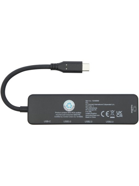 adaptateur-multimedia-usb-c-loop-rcs-usb-20-30-hdmi-4k-noir-7.jpg