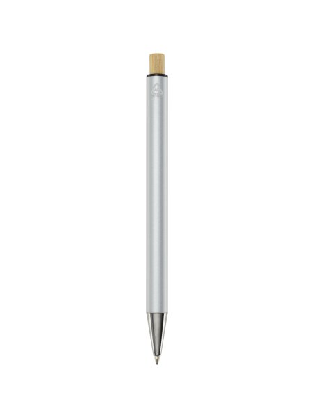 stylo-bille-personnalisable-cyrus-aluminium-recycle-argent-16.jpg
