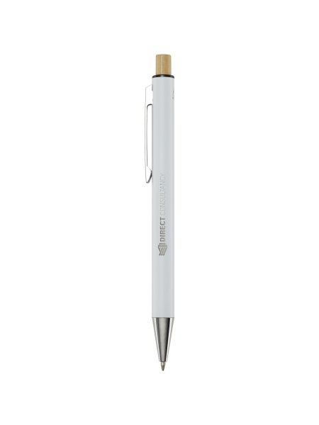 stylo-bille-personnalisable-cyrus-aluminium-recycle-blanc-6.jpg