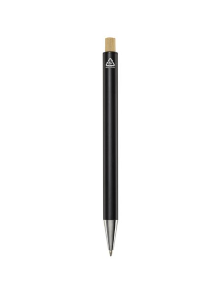 stylo-bille-personnalisable-cyrus-aluminium-recycle-noir-20.jpg