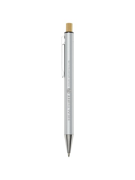 stylo-bille-ecologique-cyrus-aluminium-recycle-argent-14.jpg