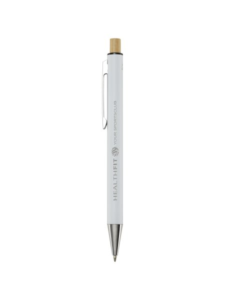 stylo-bille-ecologique-cyrus-aluminium-recycle-blanc-6.jpg
