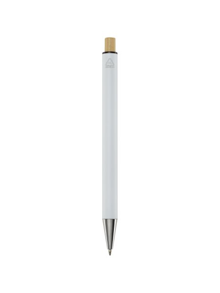 stylo-bille-ecologique-cyrus-aluminium-recycle-blanc-8.jpg