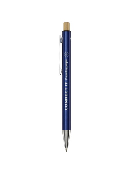 stylo-bille-ecologique-cyrus-aluminium-recycle-marine-10.jpg