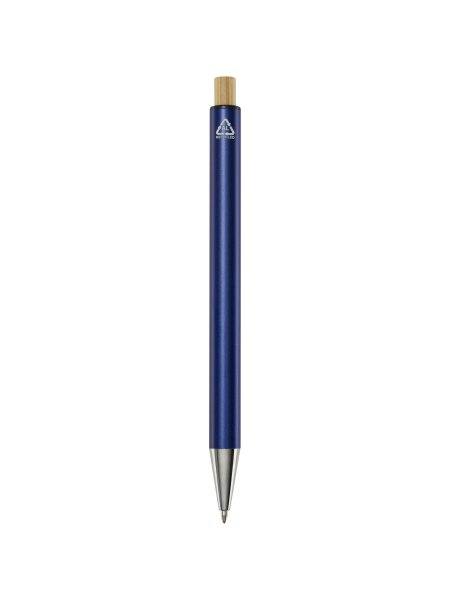 stylo-bille-ecologique-cyrus-aluminium-recycle-marine-12.jpg