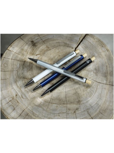 stylo-bille-ecologique-cyrus-aluminium-recycle-marine-9.jpg