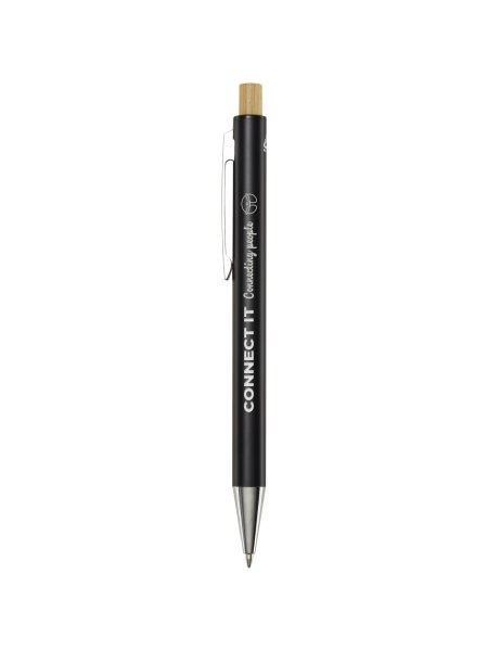 stylo-bille-ecologique-cyrus-aluminium-recycle-noir-18.jpg