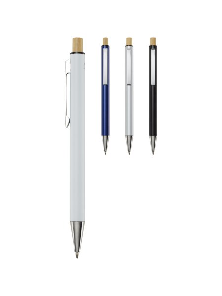 stylo-bille-ecologique-cyrus-aluminium-recycle-noir-19.jpg