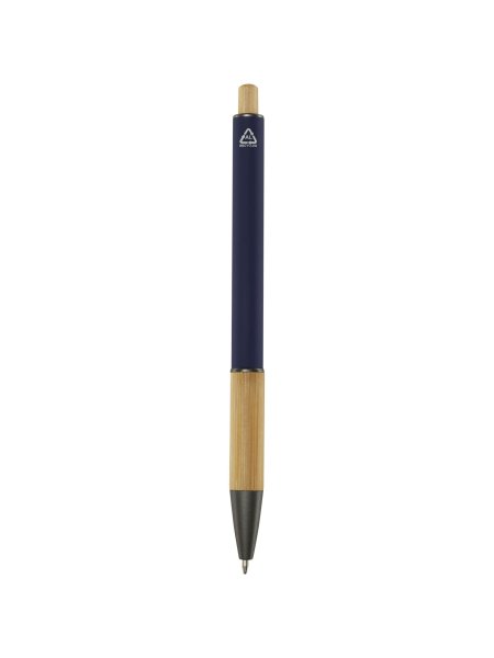 stylo-bille-darius-personnalisable-a-bouton-poussoir-marine-12.jpg