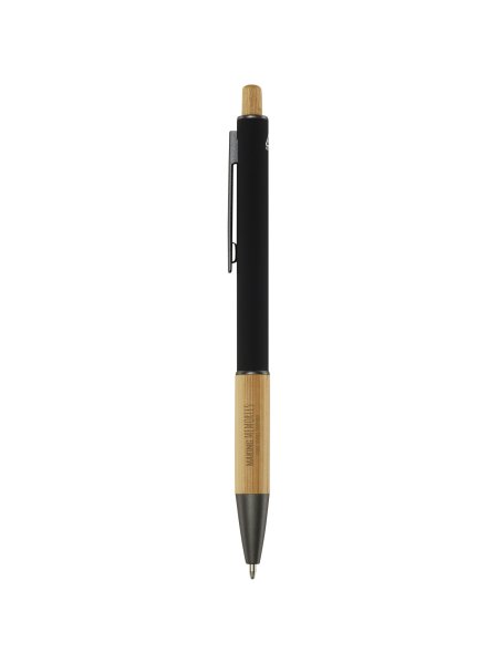 stylo-bille-darius-personnalisable-a-bouton-poussoir-noir-18.jpg