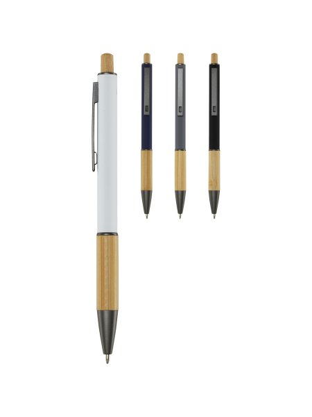 stylo-bille-darius-personnalisable-a-bouton-poussoir-noir-19.jpg