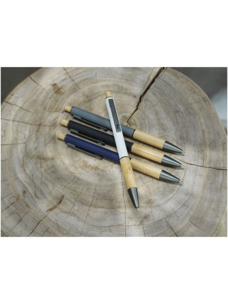 stylo-bille-ecologique-darius-aluminium-recycle-blanc-5.jpg